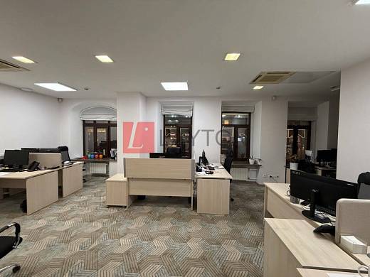 Картинка 8 офиса м2, Картинка 8 офиса м2,