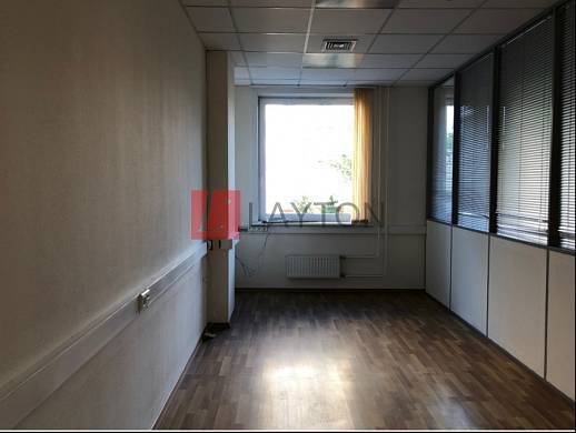 Картинка 22 офиса м2, Картинка 22 офиса м2,