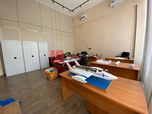 Картинка 3 офиса м2, Картинка 3 офиса м2,