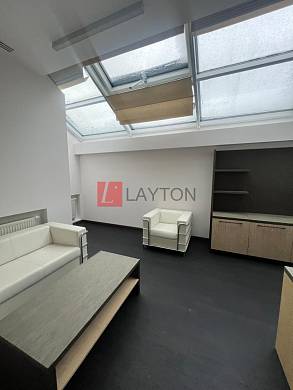 Картинка 14 офиса м2, Картинка 14 офиса м2,