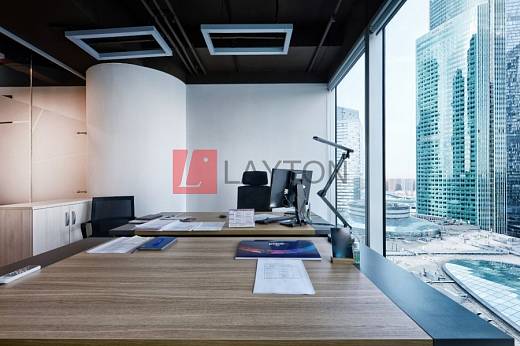 Картинка 9 офиса м2, Картинка 9 офиса м2,