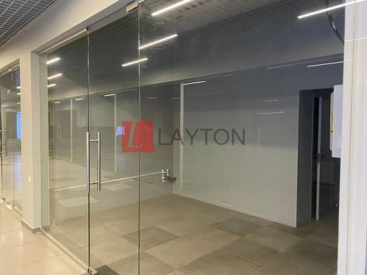 Картинка 19 офиса м2, Картинка 19 офиса м2,