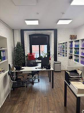 Картинка 3 офиса м2, Картинка 3 офиса м2,