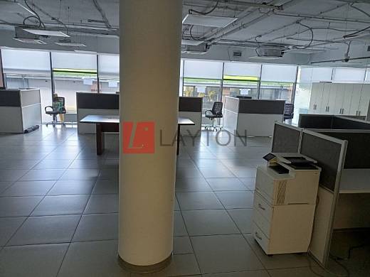 Картинка 31 офиса м2, Картинка 31 офиса м2,