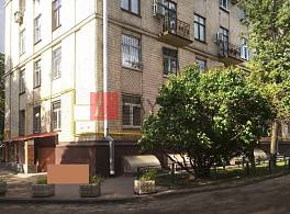 Жилой Дом ул. Куусинена, 9 к1 0