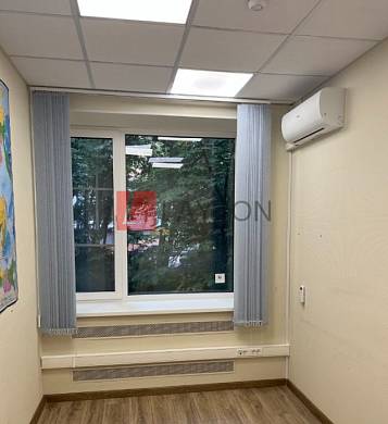 Картинка 8 офиса м2, Картинка 8 офиса м2,