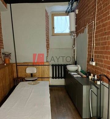 Картинка 7 офиса м2, Картинка 7 офиса м2,