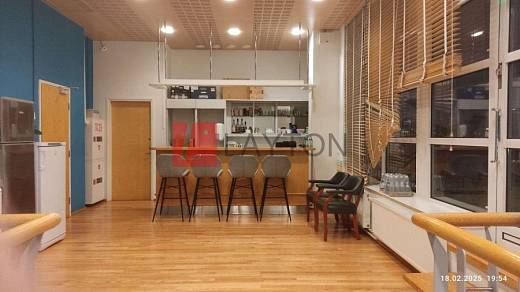 Картинка 15 офиса м2, Картинка 15 офиса м2,
