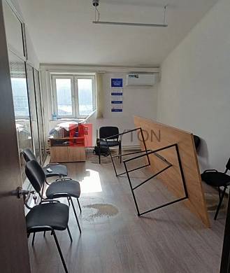 Картинка 3 офиса м2, Картинка 3 офиса м2,