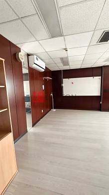 Картинка 5 офиса м2, Картинка 5 офиса м2,