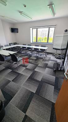 Картинка 11 офиса м2, Картинка 11 офиса м2,