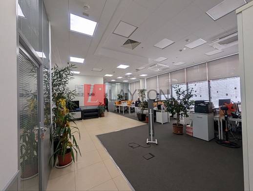 Картинка 8 офиса м2, Картинка 8 офиса м2,