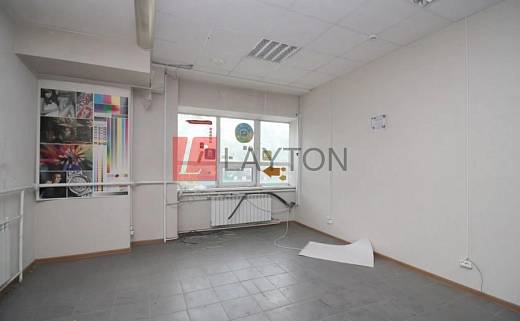 Картинка 2 офиса м2, Картинка 2 офиса м2,