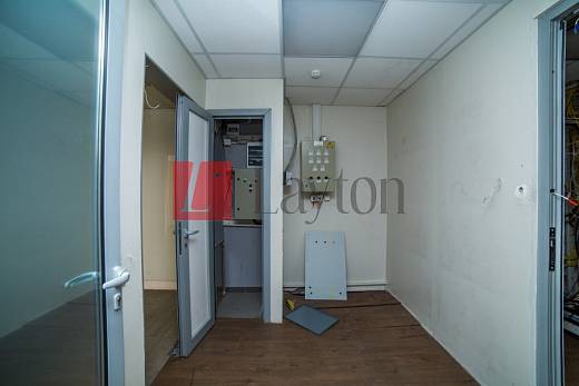 Картинка 31 офиса м2, Картинка 31 офиса м2,