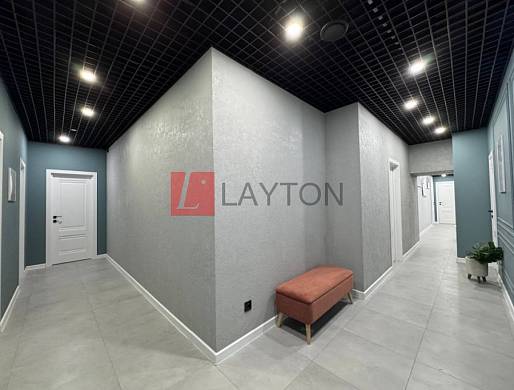 Картинка 2 офиса м2, Картинка 2 офиса м2,