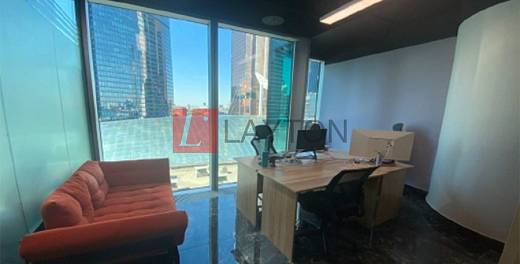 Картинка 5 офиса м2, Картинка 5 офиса м2,