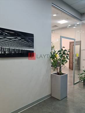 Картинка 7 офиса м2, Картинка 7 офиса м2,