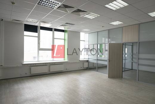 Картинка 28 офиса м2, Картинка 28 офиса м2,