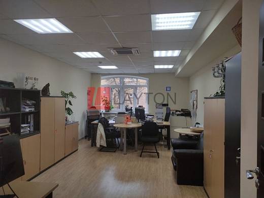 Картинка 6 офиса м2, Картинка 6 офиса м2,