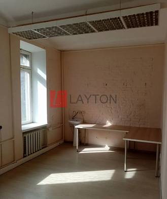 Картинка 3 офиса м2, Картинка 3 офиса м2,