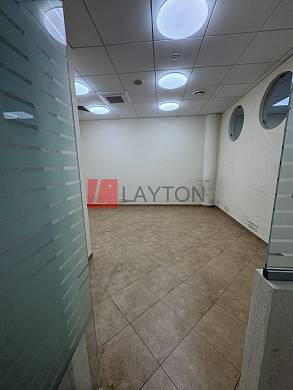 Картинка 11 офиса м2, Картинка 11 офиса м2,