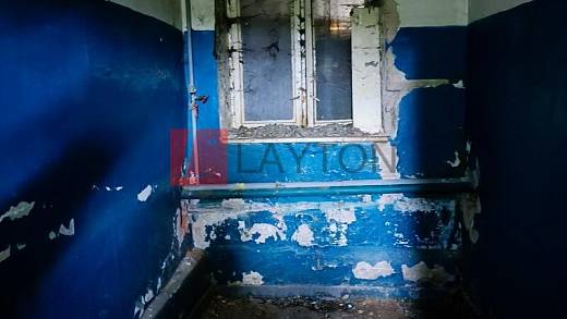 Картинка 7 офиса м2, Картинка 7 офиса м2,