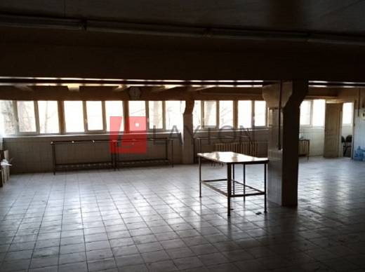 Картинка 7 офиса м2, Картинка 7 офиса м2,