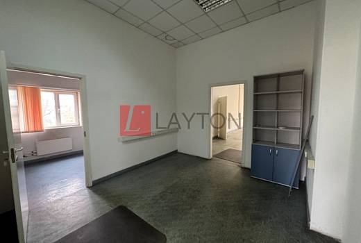 Картинка 6 офиса м2, Картинка 6 офиса м2,