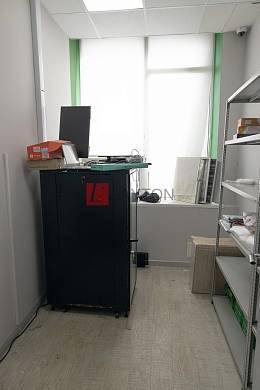 Картинка 14 офиса м2, Картинка 14 офиса м2,