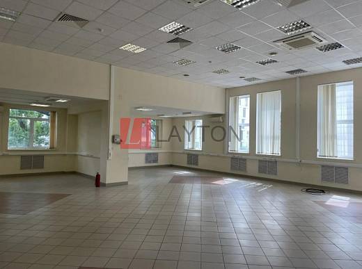 Картинка 4 офиса м2, Картинка 4 офиса м2,