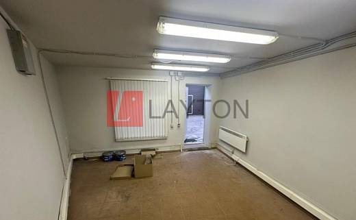 Картинка 2 офиса м2, Картинка 2 офиса м2,