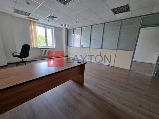 Картинка 9 офиса м2, Картинка 9 офиса м2,