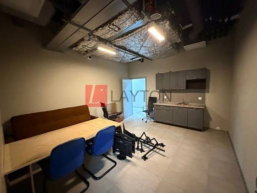 Картинка 12 офиса м2, Картинка 12 офиса м2,