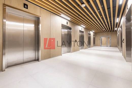 Картинка 10 офиса м2, Картинка 10 офиса м2,