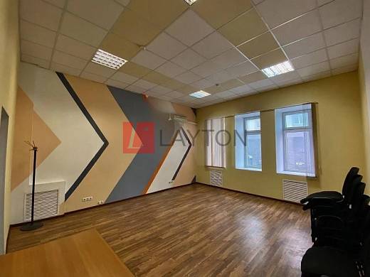 Картинка 2 офиса м2, Картинка 2 офиса м2,