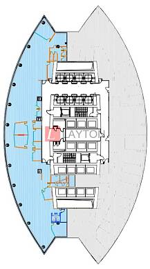 Картинка 1 офиса м2, Картинка 1 офиса м2,