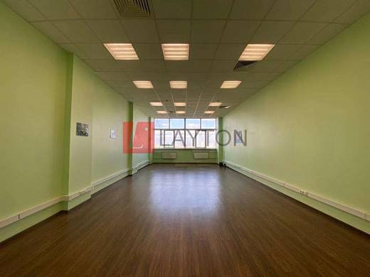 Картинка 5 офиса м2, Картинка 5 офиса м2,