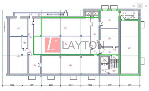 Картинка 1 офиса м2, Картинка 1 офиса м2,