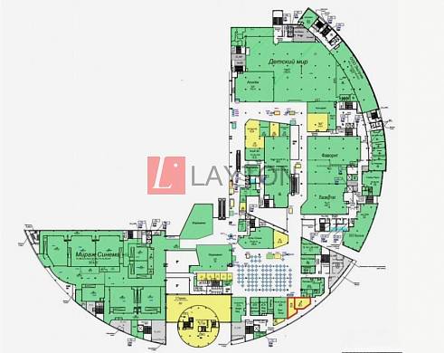 Картинка 1 офиса м2, Картинка 1 офиса м2,