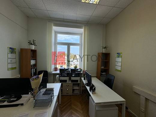 Картинка 9 офиса м2, Картинка 9 офиса м2,