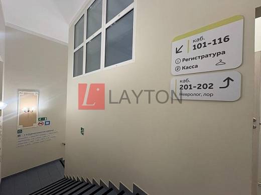 Картинка 5 офиса м2, Картинка 5 офиса м2,