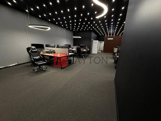 Картинка 4 офиса м2, Картинка 4 офиса м2,