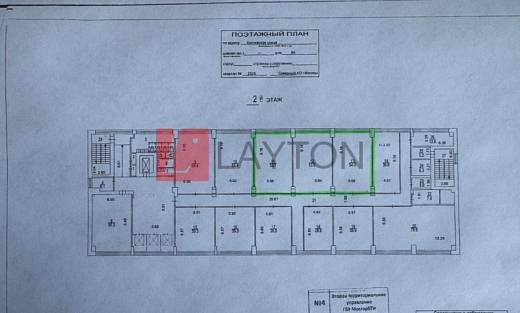 Картинка 1 офиса м2, Картинка 1 офиса м2,