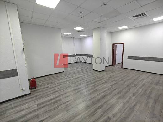 Картинка 3 офиса м2, Картинка 3 офиса м2,