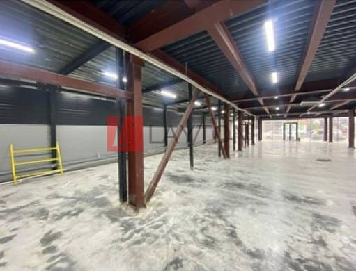 Картинка 3 офиса м2, Картинка 3 офиса м2,