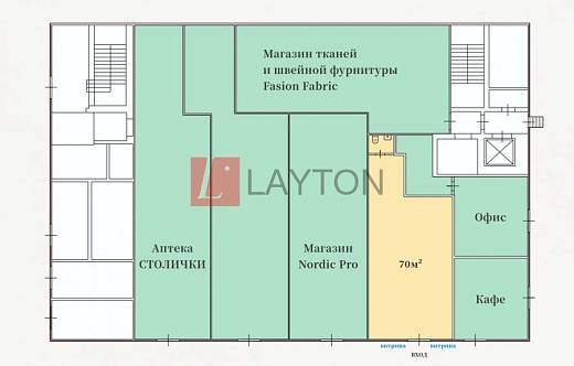 Картинка 1 офиса м2, Картинка 1 офиса м2,