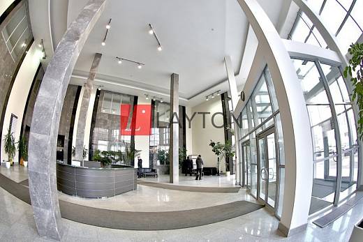 Картинка 13 офиса м2, Картинка 13 офиса м2,