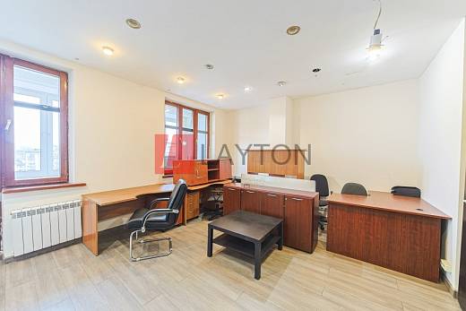 Картинка 12 офиса м2, Картинка 12 офиса м2,