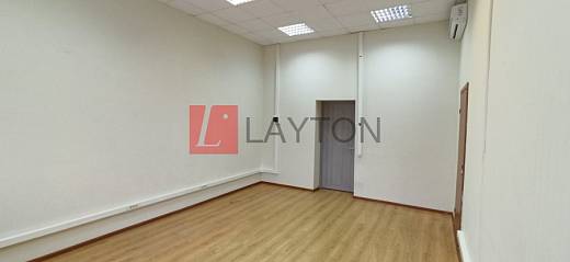 Картинка 4 офиса м2, Картинка 4 офиса м2,