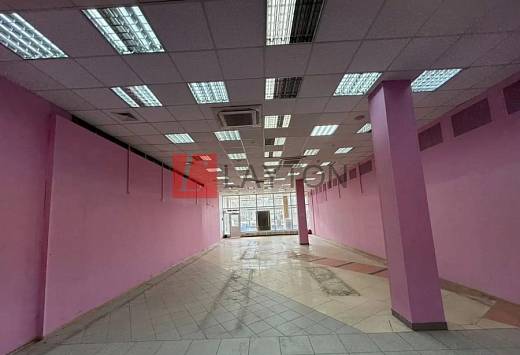 Картинка 5 офиса м2, Картинка 5 офиса м2,